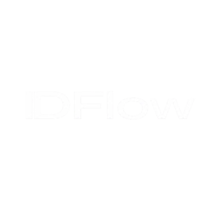 IDFlow